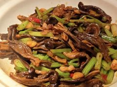 -真定郝家排骨(正定县总店)