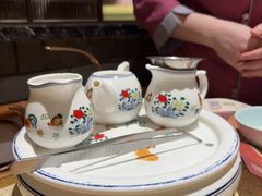 -点都德(奥体印象城店)