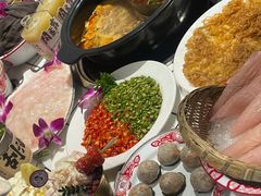 -明瓦廊小区