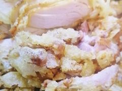 -同乐馆(阳光店)
