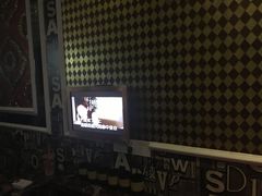 -嗨歌纯K量贩式KTV(海天国际广场店)