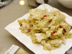 -李连贵熏肉大饼(宁山中路店)