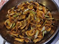 -重庆巴渝火锅(钟家村店)