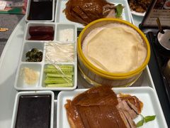 -紫光园(燕郊总店)