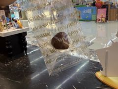 -GODIVA(五角场万达广场店)