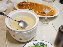 -钱塘人家(通泰路店)