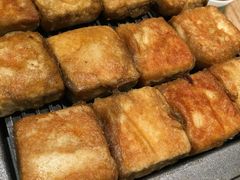 -徽镇小厨·经典徽菜(马连道店)