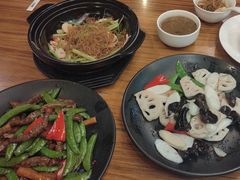 -广州塔筷子荟餐厅(汇礼轩商场店)