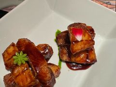 -锦楼·臻选新杭帮(杭州中心店)