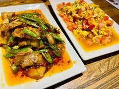 -老号尤兔头(玉堂店)