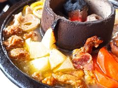-云腾食府·云南菜