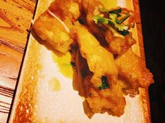 -關東雪东北菜(中庚漫游城店)