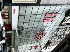 -南京环北服装批发市场