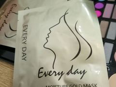 -伊丽莎白美容培训学校(顺德校区)