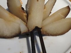 -金掌勺·锅包肉(双榆树店)