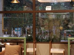 -小西家作(富力爱丁堡店)