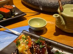 -味见·荣家(亚泰大街店)