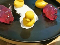 -避风塘(百联东郊店)