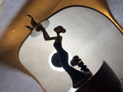 -唐宫足道·SPA·影院会馆(木渎店)