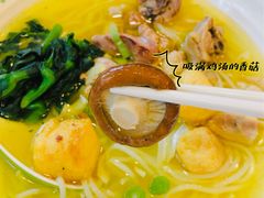 -老乡鸡(南京新街口洪武北路店)