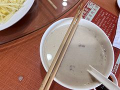 -教师之家赵家羊汤馆(东青龙街店)