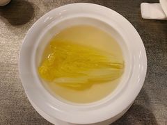 -之参餐厅(前门大街店)