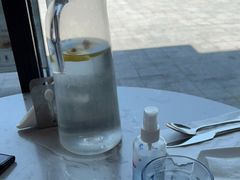 -必胜客(乐山世豪PH店)