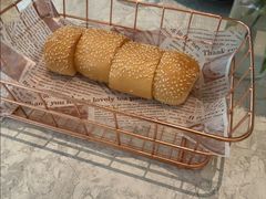 -西堤牛排(南京龙江店)
