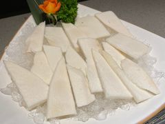 -海底捞火锅(塘厦天虹店)