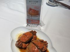 -西湖春天•老字号杭州菜(百汇店)