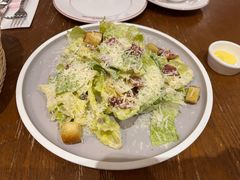 -Entrecôte 法国牛扒馆(保利·时光里店)