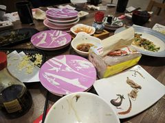 -三禾寿司(石龙店)