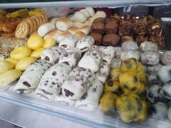 -宫门口馒头铺(创始人总店)