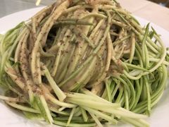 -大鸭梨烤鸭店(金顶街店)