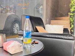 -CJ车体工作室·洗车·贴膜·美容