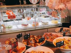 -贵阳高新惠诚食品有限公司