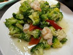 -高玛纳驴肉火烧(一世界店)