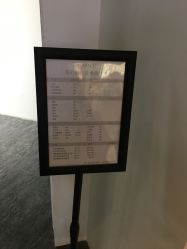 -发饰美男士增发补发假发定制店