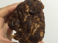 -老回回饺子馆(海洋馆店)