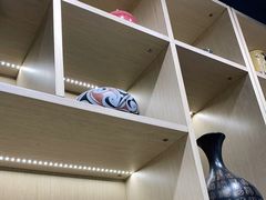-陶语手工·拼豆·陶艺·银饰diy(宽厚里店)