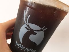 -瑞幸咖啡(鹏基商务时空大厦店)