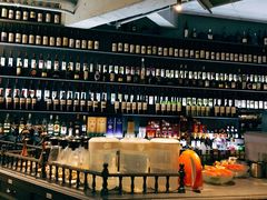 -新悦·霞浦海鲜生(上下杭店)