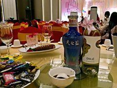 -桂林会展国际酒店-御园