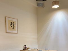 -蟹家大院(外滩店)