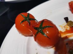 -大董烤鸭店(王府井店)