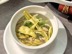 -金山记靓鸡·地道中山味(湖滨中路店)