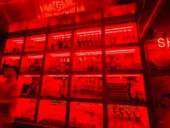 -The Drinkery (瑞金店)