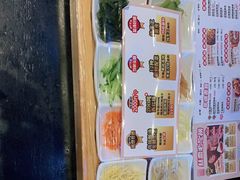 -丝恋丝娃娃(金阳国贸店)