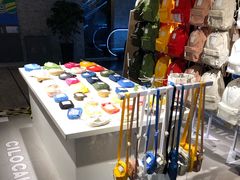 -Cilo Cala(月廊街店)