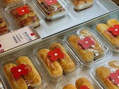 -红花点心局(护国寺店)